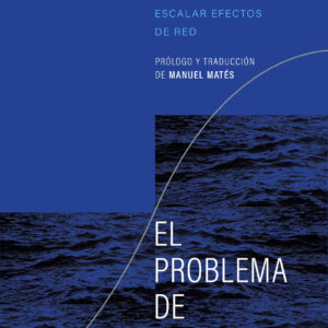 El problema de arrancar en frío