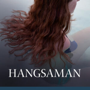 Hangsaman