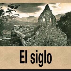 EL SIGLO