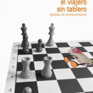 333 PROBLEMAS PARA EL VIAJERO SIN TABLERO