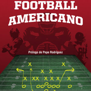 Más lecciones de football americano