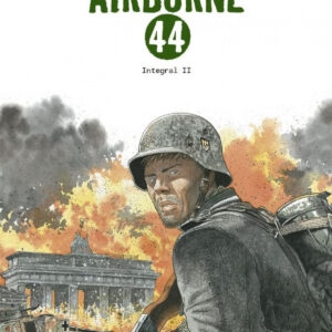 AIRBORNE 44 INTEGRAL 02