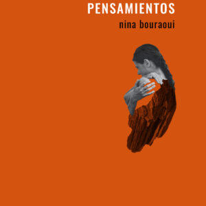 Mis malos pensamientos