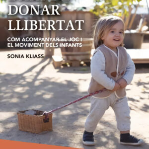 L ART DE DONAR LLIBERTAT (CATALAN)
