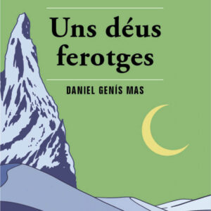 Uns déus ferotges