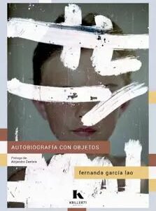 AUTOBIOGRAFÍA CON OBJETOS