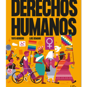 Derechos humanos