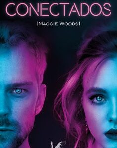 Conectados