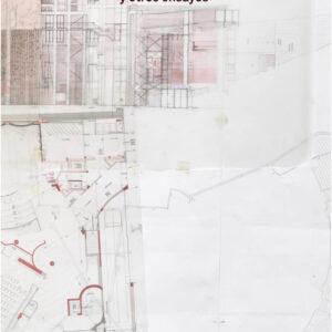 Dibujar sin borrar y otros ensayos