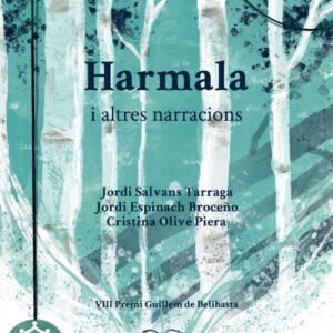 Harmala