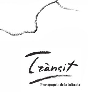 Trànsit