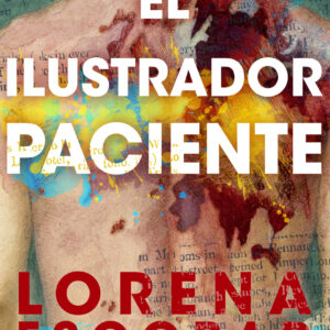 El ilustrador paciente