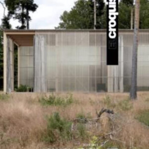 ARRHOV FRICK - GROUP WORK