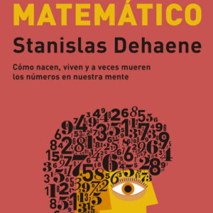 El cerebro matemático