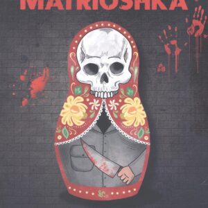 MATRIOSHKA (TERRA IGNOTA)