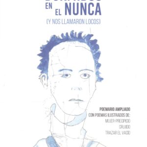 Dormidos en el nunca