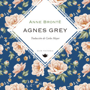 Agnes Grey