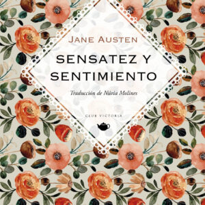 Sensatez y sentimiento