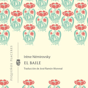 El baile