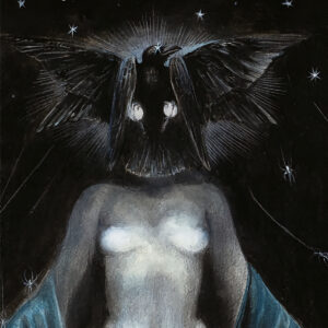 El eco de mis muertes