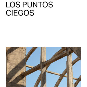 Los puntos ciegos