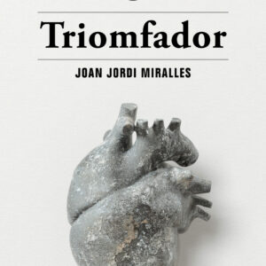 Triomfador