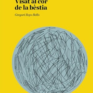 Visat al cor de la bèstia