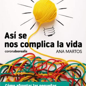 Asi se nos complica la vida