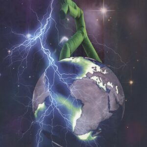 DESPUÉS DEL ÚLTIMO DÍA