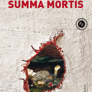 SUMMA MORTIS