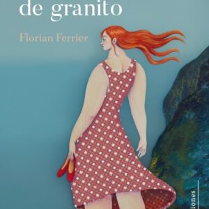 UNA TEMPORADA DE GRANITO