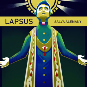 Lapsus
