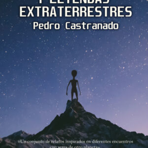 Mitos y leyendas extraterrestres