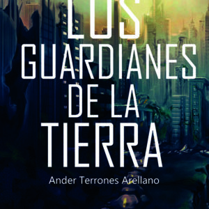 Los guardianes de la tierra