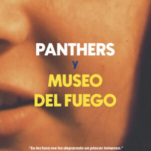 Panthers y Museo del Fuego