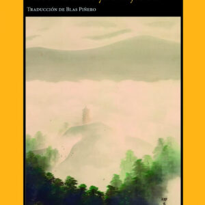 Nubes flotantes ya envejecidas