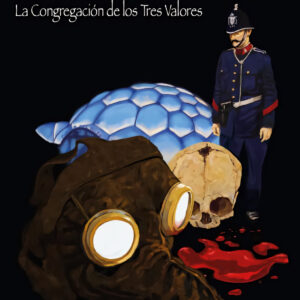 EL CRIMEN DE CANTERAC