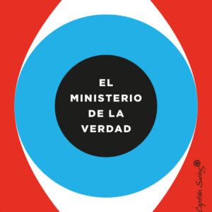 El ministerio de la verdad