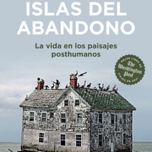 Islas del abandono