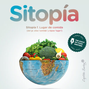 Sitopía