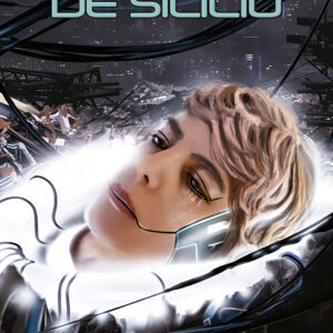 Lágrimas de silicio