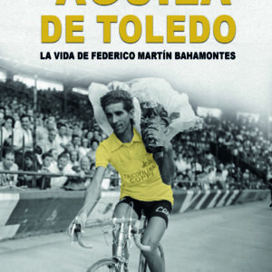 El Águila de Toledo