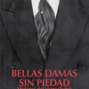 Bellas damas sin piedad