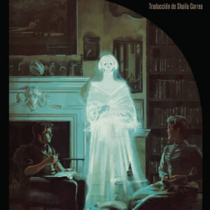 Cuentos de lo insólito