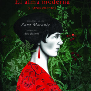 El alma moderna y otros cuentos