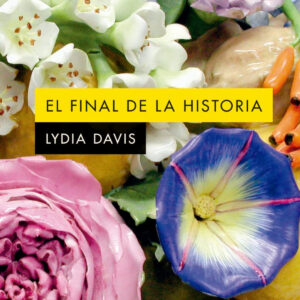 El final de la historia