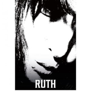 RUTH