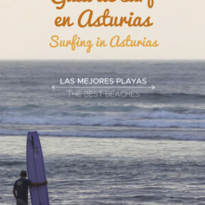 Guia de surf en asturias;surfing in asturias