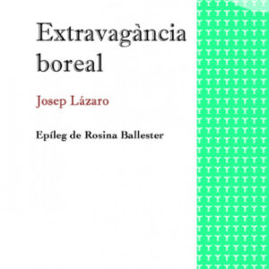 Extravagància boreal