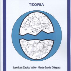 RESISTENCIA DE MATERIALES. Teoría